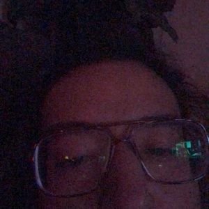 Meet your Posher, Christian